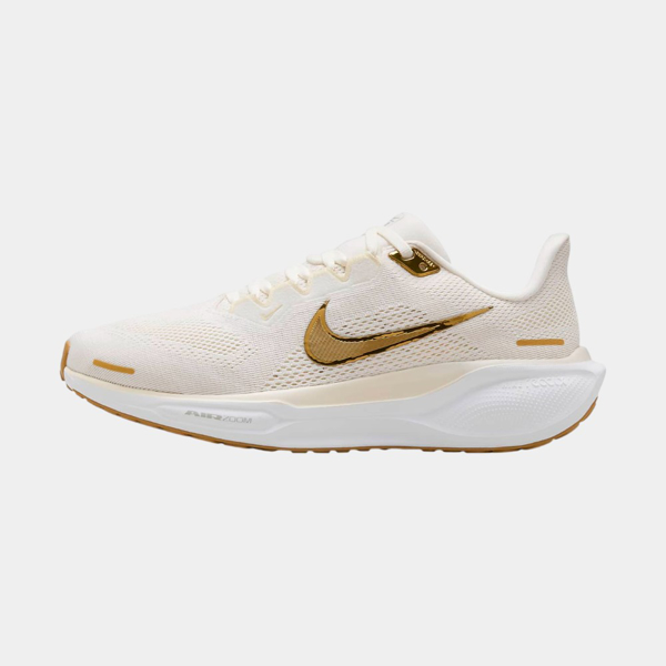 Изображение W AIR ZOOM PEGASUS 41