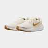 Изображение W AIR ZOOM PEGASUS 41