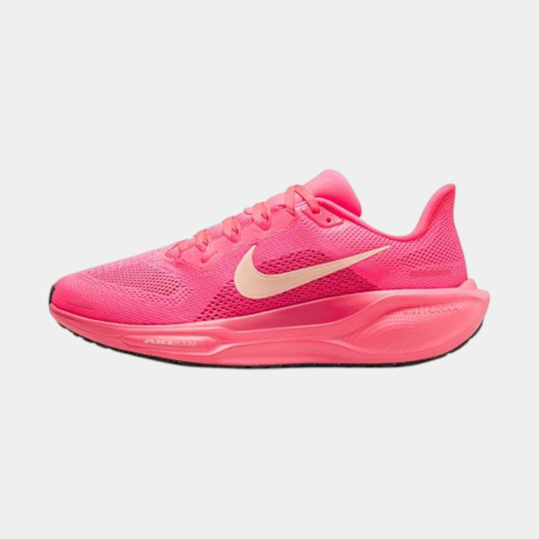 Изображение W AIR ZOOM PEGASUS 41