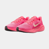 Изображение W AIR ZOOM PEGASUS 41
