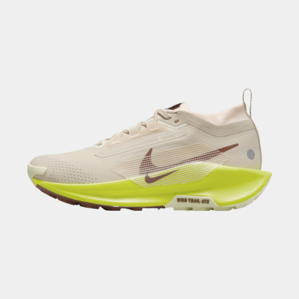 Изображение W PEGASUS TRAIL 5 GTX