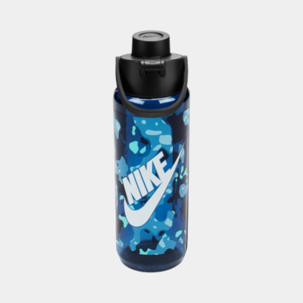 Изображение БУТЫЛКА NIKE TR RENEW RECHARGE CHUG BOTTLE 24 OZ