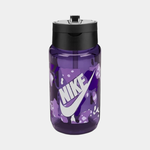 Изображение БУТЫЛКА NIKE TR RENEW RECHARGE STRAW BOTTLE