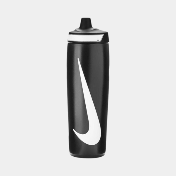 Изображение БУТЫЛКА NIKE REFUEL BOTTLE