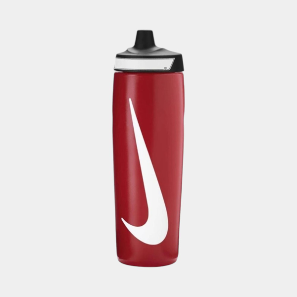 Изображение БУТЫЛКА NIKE REFUEL BOTTLE 24 OZ