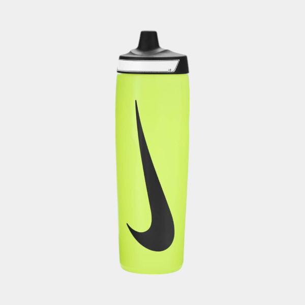 Изображение БУТЫЛКА NIKE REFUEL BOTTLE
