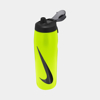 Изображение БУТЫЛКА NIKE REFUEL BOTTLE LOCKING LID 32 OZ