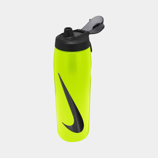 Изображение БУТЫЛКА NIKE REFUEL BOTTLE LOCKING LID 32 OZ