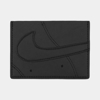 Изображение КАРТХОЛДЕР NIKE ICON AIR FORCE 1 CARD WALLET