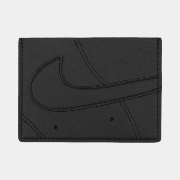 Изображение КАРТХОЛДЕР NIKE ICON AIR FORCE 1 CARD WALLET