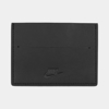 Изображение КАРТХОЛДЕР NIKE ICON AIR FORCE 1 CARD WALLET