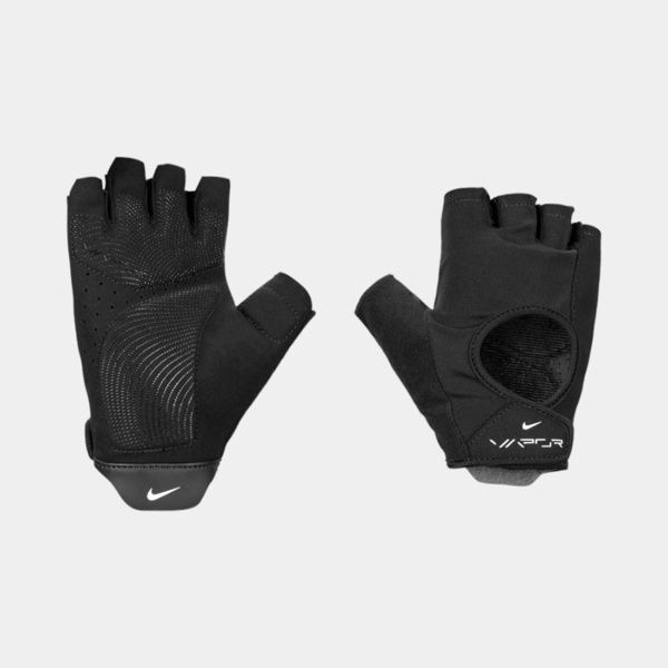 Изображение ПЕРЧАТКИ ДЛЯ ТРЕНИНГА NIKE W VAPOR ELITE FG