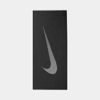 Изображение КОВРИК ПОД МАТ NIKE YOGA TOWEL ANTHRACITE