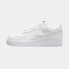 Изображение AIR FORCE 1 '07 FLYEASE