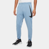 Изображение БРЮКИ M NK TF PANT SWOOSH TPR