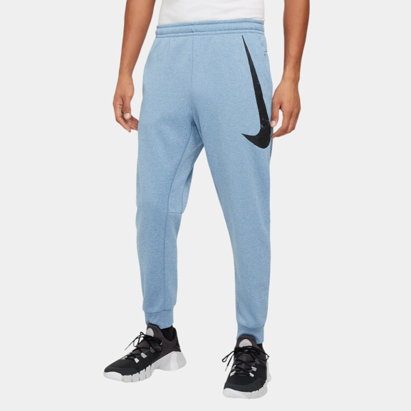 Изображение БРЮКИ M NK TF PANT SWOOSH TPR