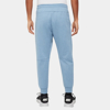 Изображение БРЮКИ M NK TF PANT SWOOSH TPR