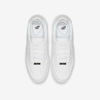 Изображение W AF1 SAGE LOW