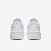 Изображение W AF1 SAGE LOW