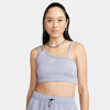 Изображение МАЙКА W NSW EVRDY MOD AYSM CROP TANK