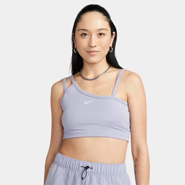 Изображение МАЙКА W NSW EVRDY MOD AYSM CROP TANK