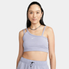 Изображение МАЙКА W NSW EVRDY MOD AYSM CROP TANK
