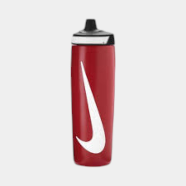 Изображение БУТЫЛКА NIKE REFUEL BOTTLE LOCKING LID 32 OZ