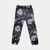 Изображение БРЮКИ JDG BRKLYN ESS FLORAL AOP PANT