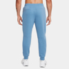 Изображение БРЮКИ M NK DF UV PRIMARY JOGGER PANT