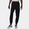 Изображение БРЮКИ M J BRKLN FLC PANT