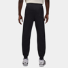 Изображение БРЮКИ M J BRKLN FLC PANT