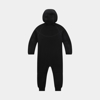 Изображение КОМБИНЕЗОН NKN TECH FLEECE HOODED COVERAL