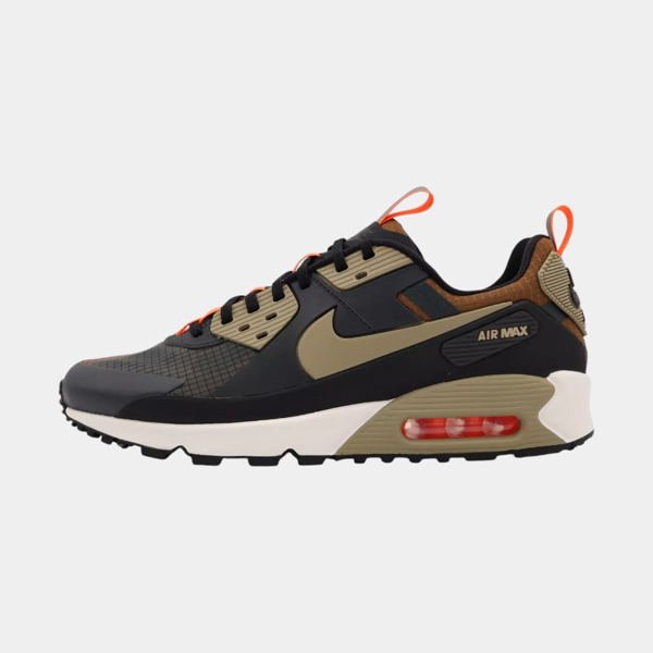 Изображение AIR MAX 90 DRIFT