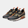 Изображение AIR MAX 90 DRIFT