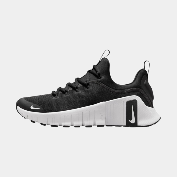 Изображение W NIKE FREE METCON 6