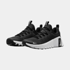 Изображение W NIKE FREE METCON 6