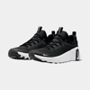 Изображение NIKE FREE METCON 6