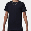 Изображение ФУТБОЛКА JHB  FLIGHT BASE TEE 2PK