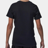 Изображение ФУТБОЛКА JHB  FLIGHT BASE TEE 2PK