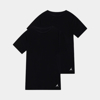Изображение ФУТБОЛКА JHB  FLIGHT BASE TEE 2PK
