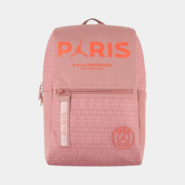 Изображение РЮКЗАК JAN PSG ESSENTIAL BACKPACK