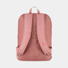 Изображение РЮКЗАК JAN PSG ESSENTIAL BACKPACK