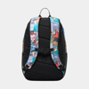 Изображение РЮКЗАК JAM AIR PATROL BACKPACK