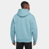 Изображение ТОЛСТОВКА M NK SOLO SWSH FLC PO HOODIE