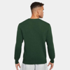 Изображение ТОЛСТОВКА M NK CLUB CREW SWEATER