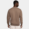 Изображение ТОЛСТОВКА M J AIR JDN WM FLC CREW
