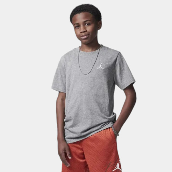 Изображение ФУТБОЛКА JDB JUMPMAN AIR EMB