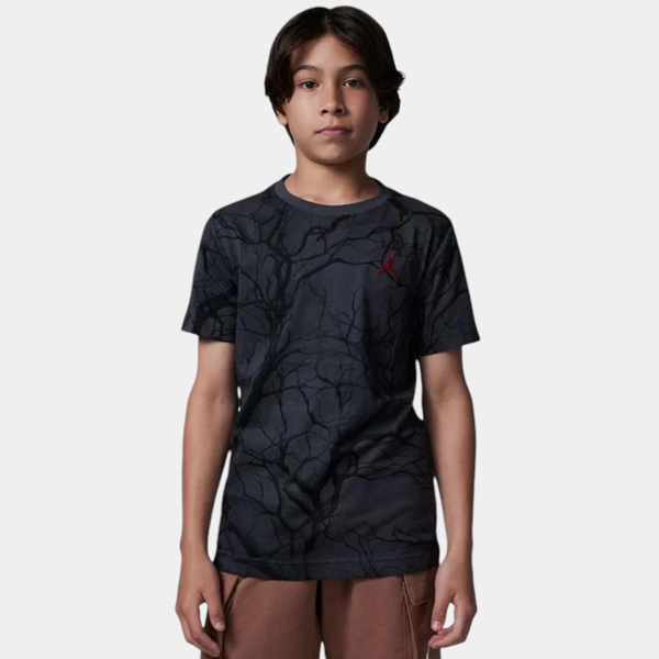 Изображение ФУТБОЛКА JDB FAMILY TREE AOP SS TEE