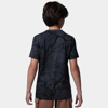 Изображение ФУТБОЛКА JDB FAMILY TREE AOP SS TEE
