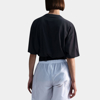 Изображение ФУТБОЛКА W NSW DANCE OS SS TEE